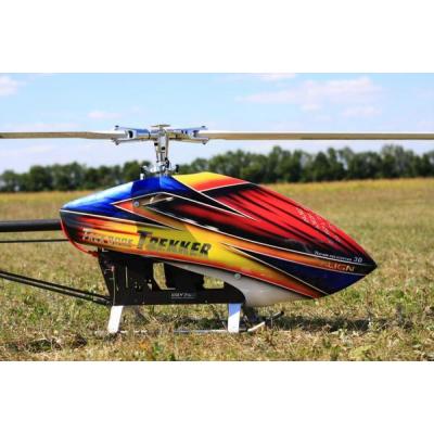 Вертолет T-REX 800E Align (RH80E01XT)