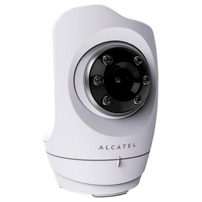 Видеоняня Alcatel Baby Link 510 (ATL1415421)