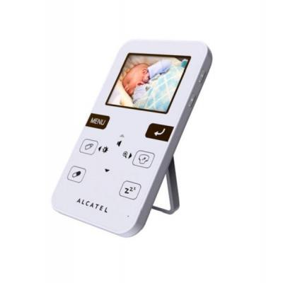 Видеоняня Alcatel Baby Link 510 (ATL1415421)