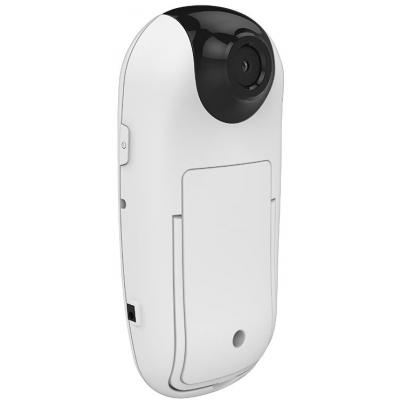 Видеоняня Motorola MBP27Т со встроенным бесконтактным термометром (Гр4874)