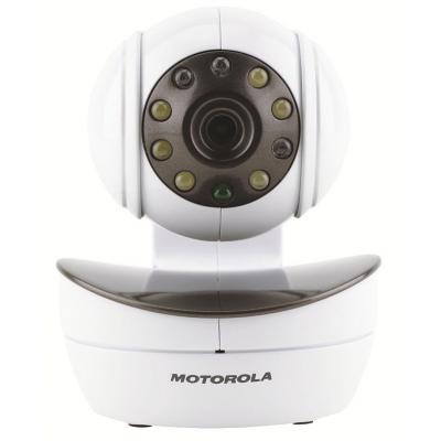 Видеоняня Motorola MBP41 (Гр5302)