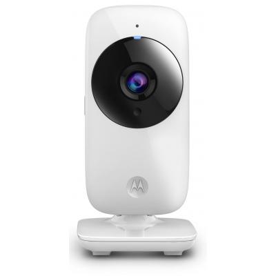 Видеоняня Motorola MBP481 (Гр7855)