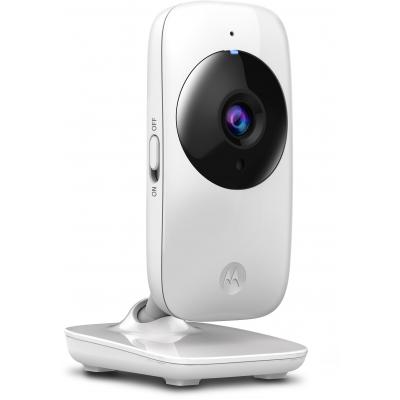 Видеоняня Motorola MBP481 (Гр7855)
