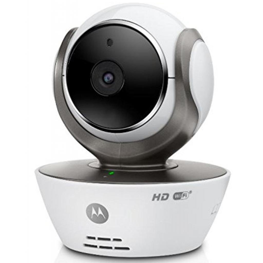 Видеоняня Motorola MBP853 Connect HD (Гр6935)