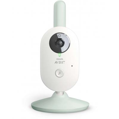 Видеоняня Philips AVENT цифровая (SCD831/52)