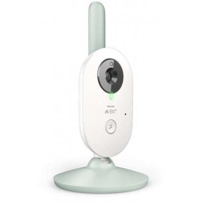 Видеоняня Philips AVENT цифровая (SCD831/52)