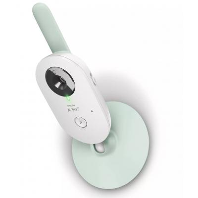 Видеоняня Philips AVENT цифровая (SCD831/52)