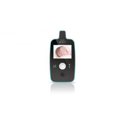 Видеоняня Philips AVENT SCD603/00