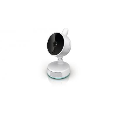 Видеоняня Philips AVENT SCD603/00