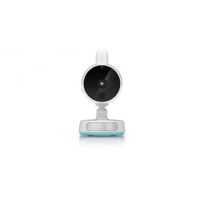 Видеоняня Philips AVENT SCD603/00