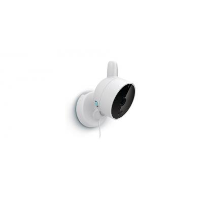 Видеоняня Philips AVENT SCD603/00