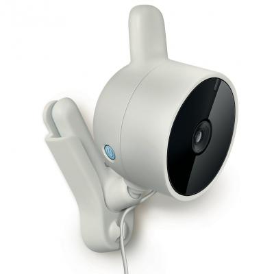 Видеоняня Philips AVENT SCD610/00