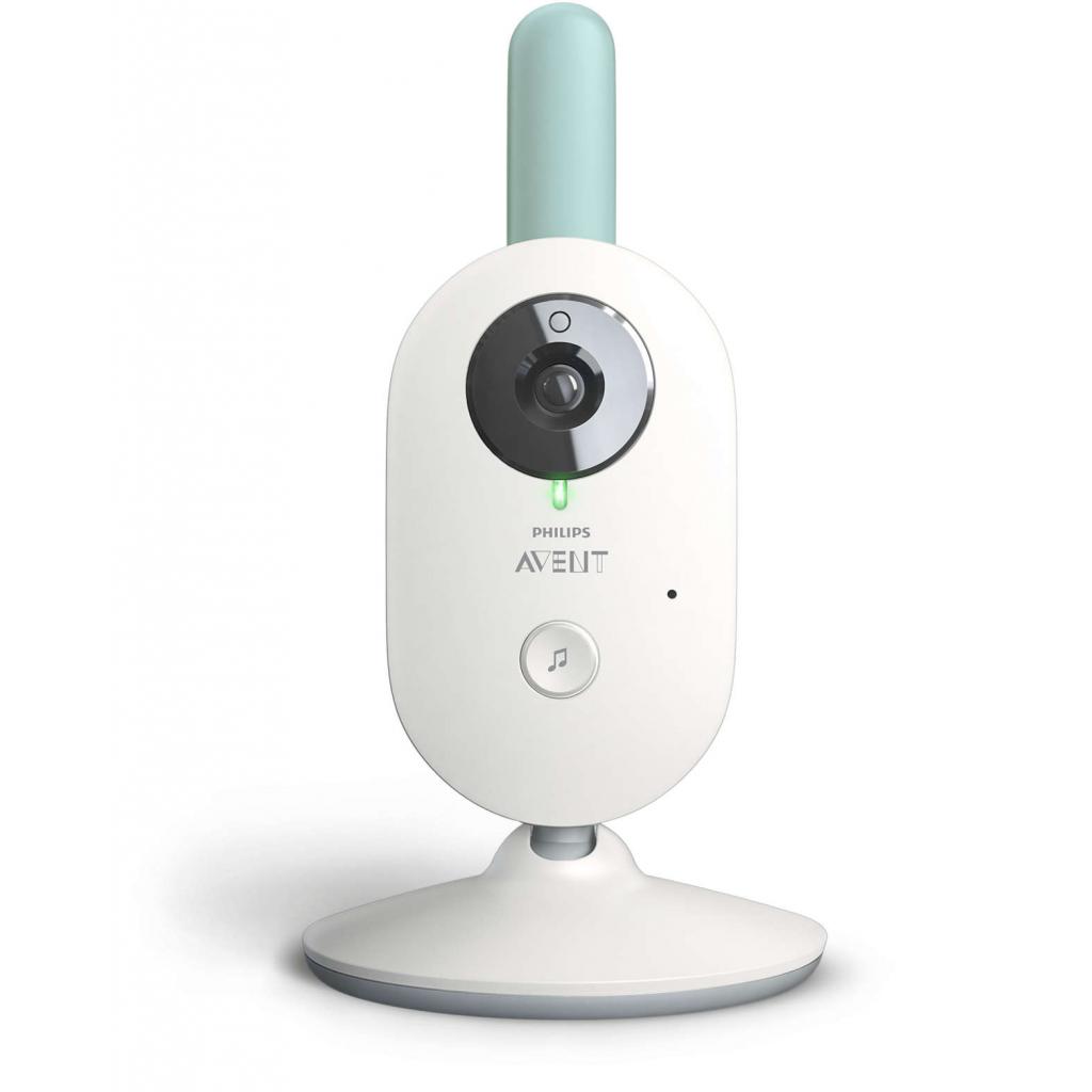 Видеоняня Philips AVENT SCD620/52