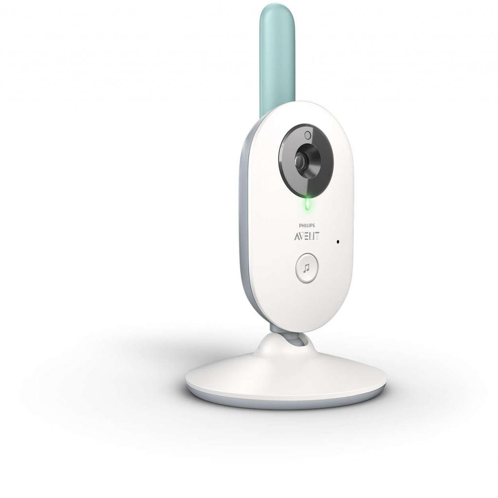 Видеоняня Philips AVENT SCD620/52