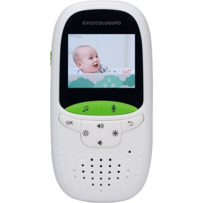 Видеоняня PICCOLOGUFO ZV26 с экраном 2.0' (Гр8699)