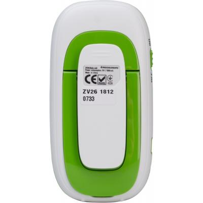 Видеоняня PICCOLOGUFO ZV26 с экраном 2.0' (Гр8699)