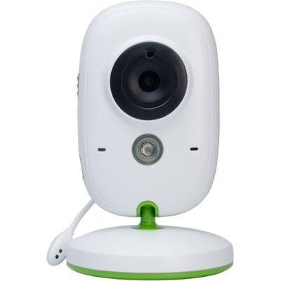 Видеоняня PICCOLOGUFO ZV26 с экраном 2.0' (Гр8699)