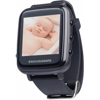 Видеоняня PICCOLOGUFO ZV661 (Гр8672)