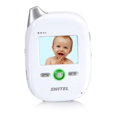 Видеоняня Switel BCF807 slim