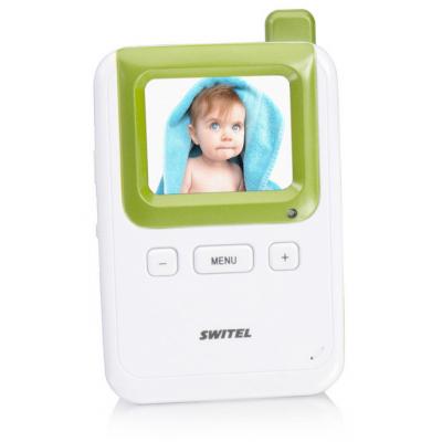 Видеоняня Switel BCF809