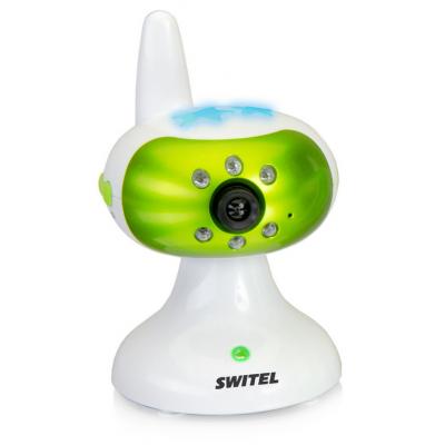 Видеоняня Switel BCF860