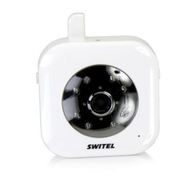Видеоняня Switel BCF910
