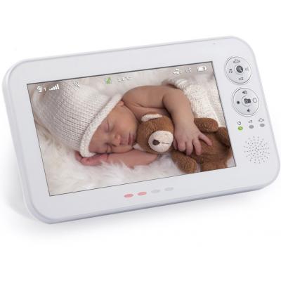 Видеоняня Switel BCF930