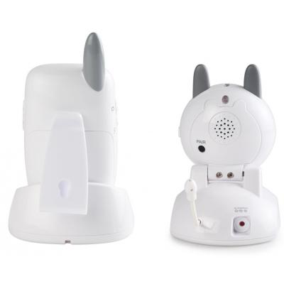 Видеоняня Topcom Babyviewer KS-4240 (Гр4669)