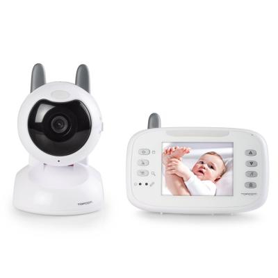 Видеоняня Topcom Babyviewer KS-4246 (Гр4670)