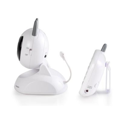 Видеоняня Topcom Babyviewer KS-4246 (Гр4670)