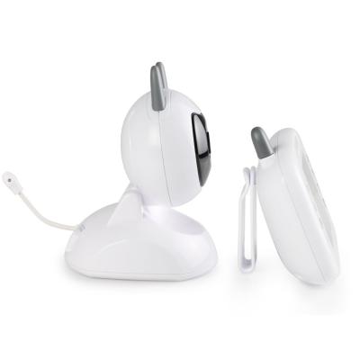 Видеоняня Topcom Babyviewer KS-4246 (Гр4670)