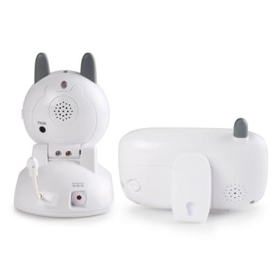 Видеоняня Topcom Babyviewer KS-4246 (Гр4670)