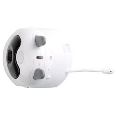 Видеоняня Topcom Babyviewer KS-4246 (Гр4670)