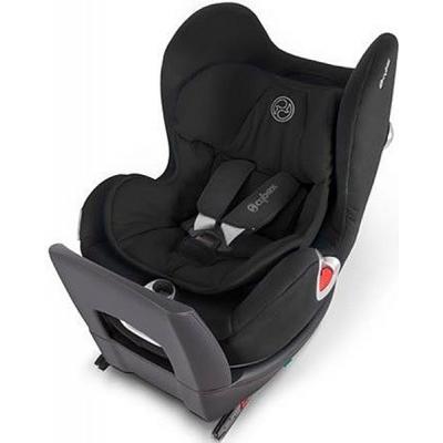 Вкладыш для автокресла Cybex Sirona (513402007)
