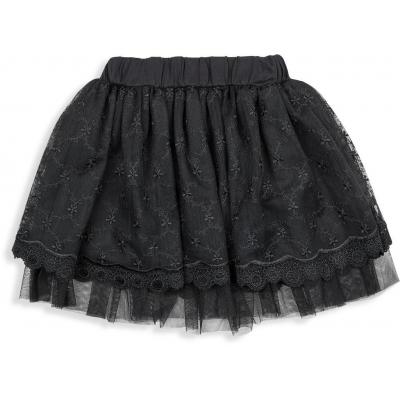 Юбка Breeze фатиновая (11349-152G-black)