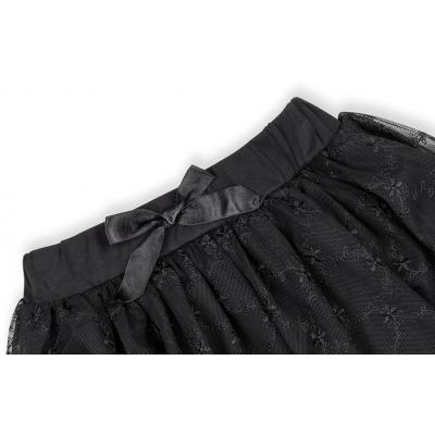 Юбка Breeze фатиновая (11349-152G-black)